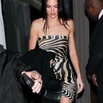 Access_Kardashian_004.JPG