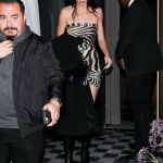 Access_Kardashian_011.JPG