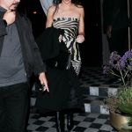 Access_Kardashian_012.JPG