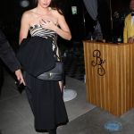 Access_Kardashian_025.JPG