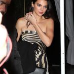 Access_Kardashian_027.JPG