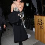Access_Kardashian_032.JPG