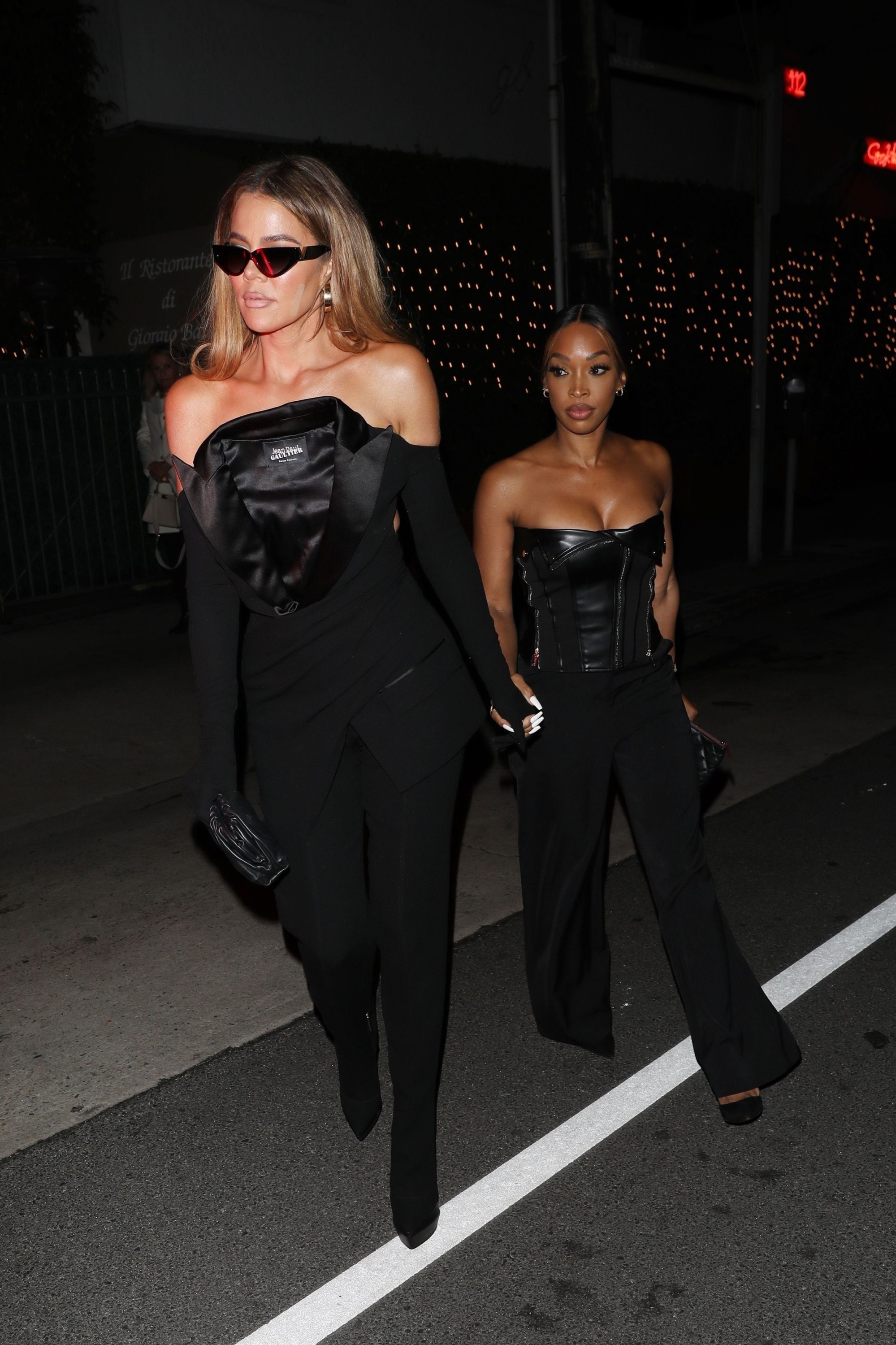 Access_Kardashian_015.JPG