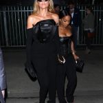Access_Kardashian_001.JPG