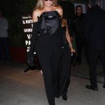 Access_Kardashian_002.JPG