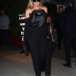 Access_Kardashian_003.JPG