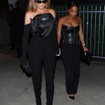 Access_Kardashian_004.JPG