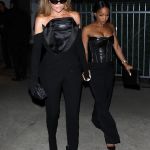 Access_Kardashian_005.JPG