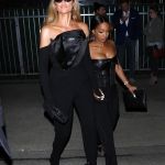 Access_Kardashian_006.JPG