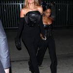 Access_Kardashian_007.JPG