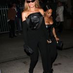 Access_Kardashian_008.JPG