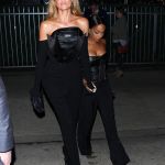 Access_Kardashian_012.JPG