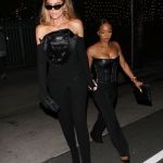 Access_Kardashian_013.JPG