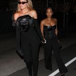 Access_Kardashian_015.JPG