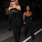 Access_Kardashian_017.JPG