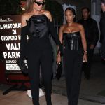 Access_Kardashian_019.JPG