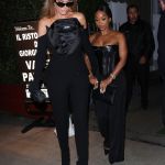 Access_Kardashian_022.JPG