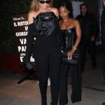 Access_Kardashian_023.JPG