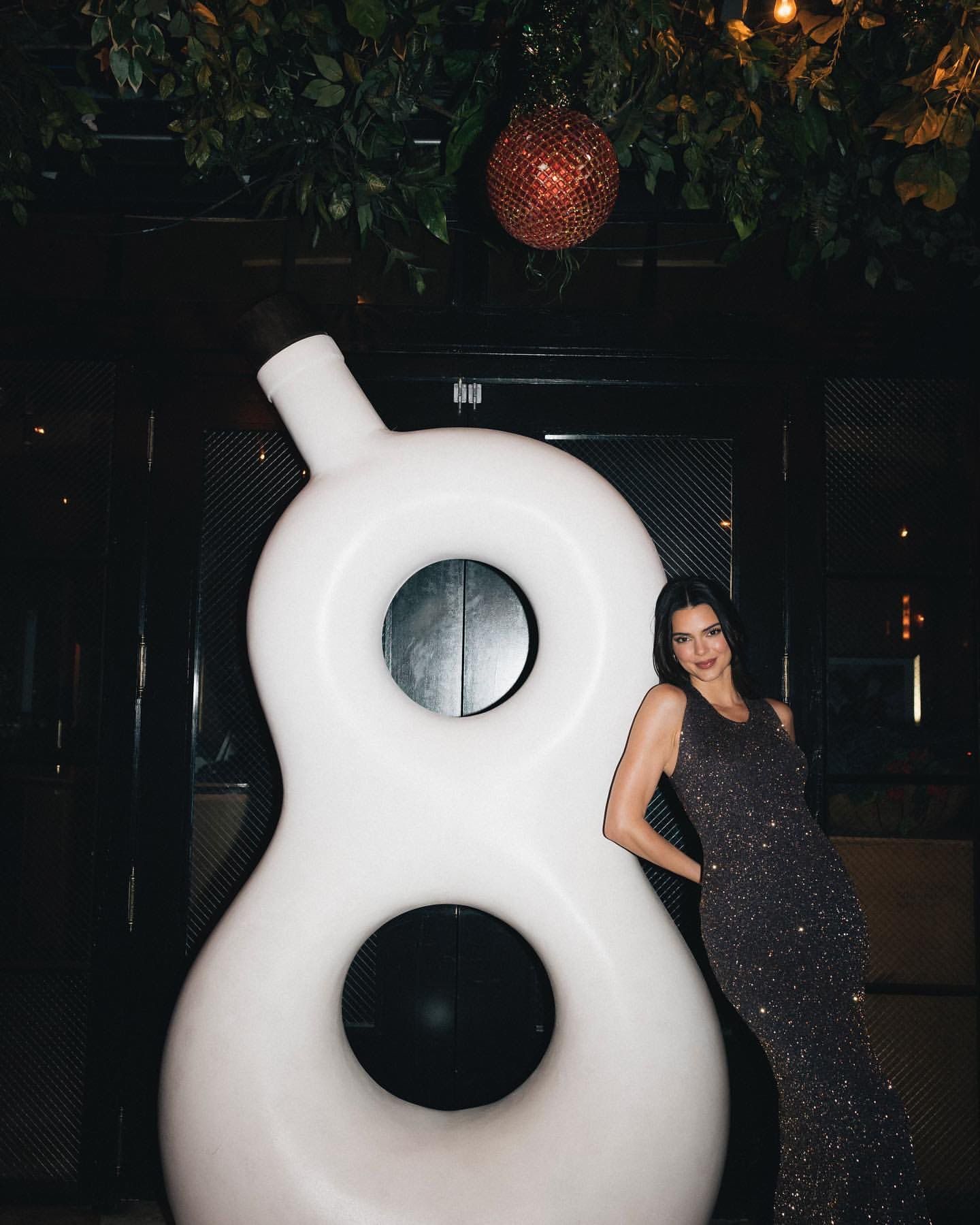Access_Kardashian_001.JPG