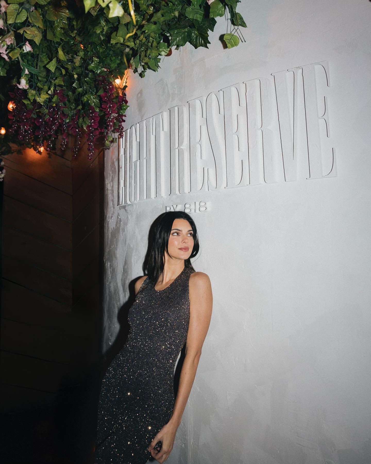 Access_Kardashian_003.JPG