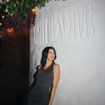 Access_Kardashian_003.JPG