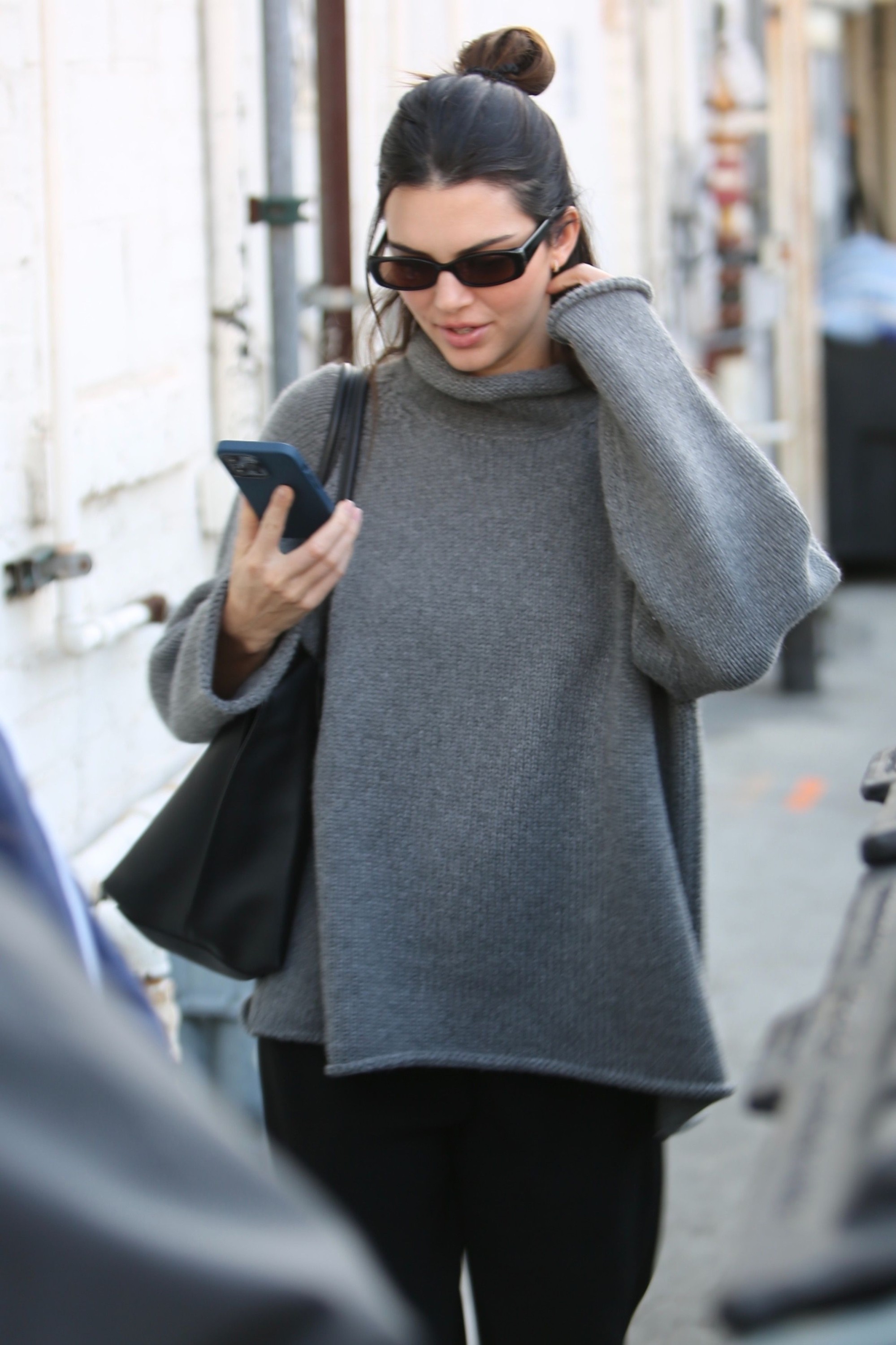 Access_Kardashian_001.JPG