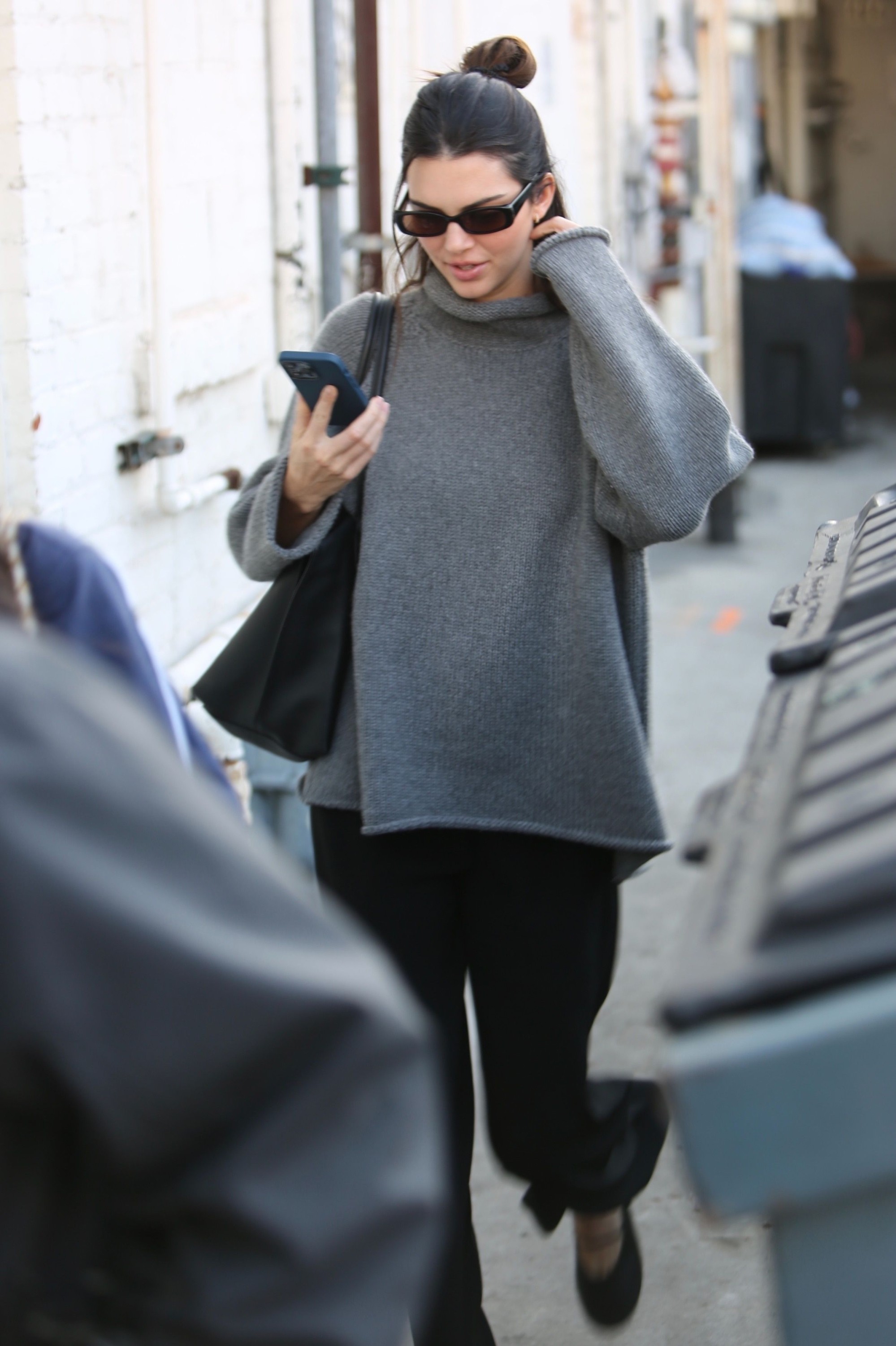 Access_Kardashian_003.JPG