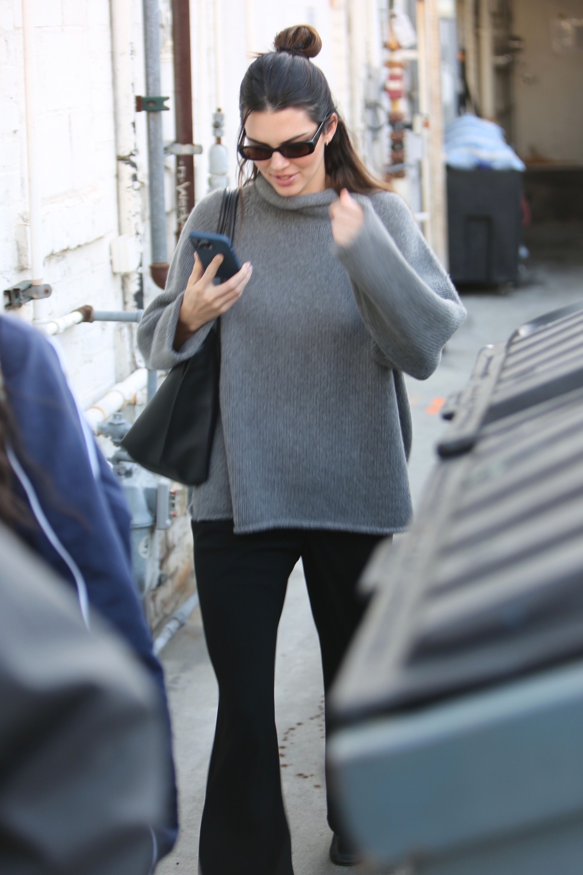 Access_Kardashian_004.JPG