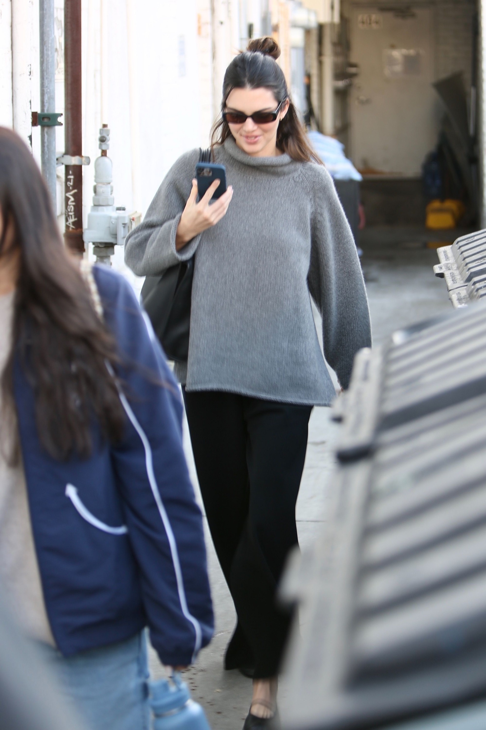 Access_Kardashian_010.JPG