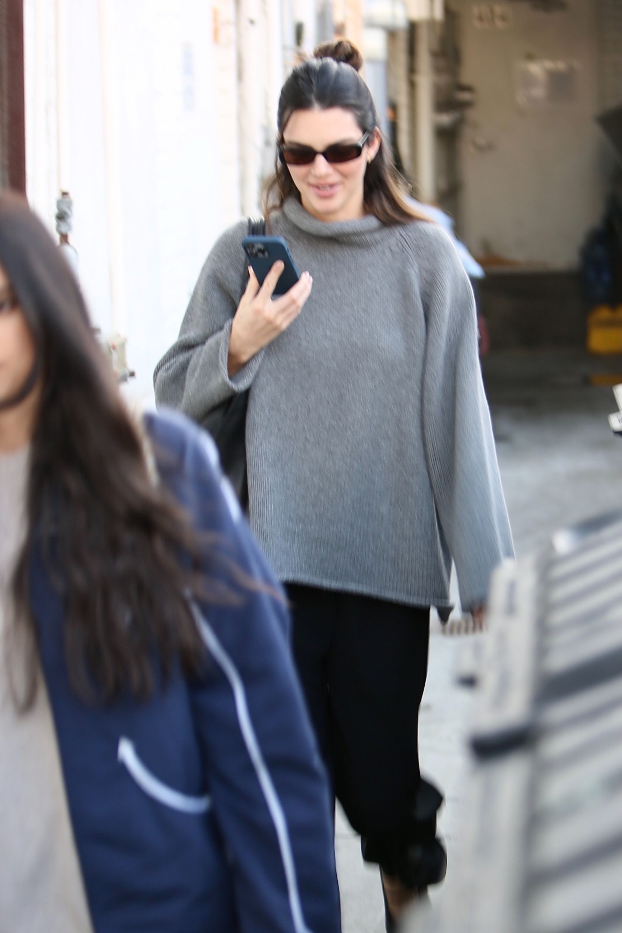 Access_Kardashian_011.JPG
