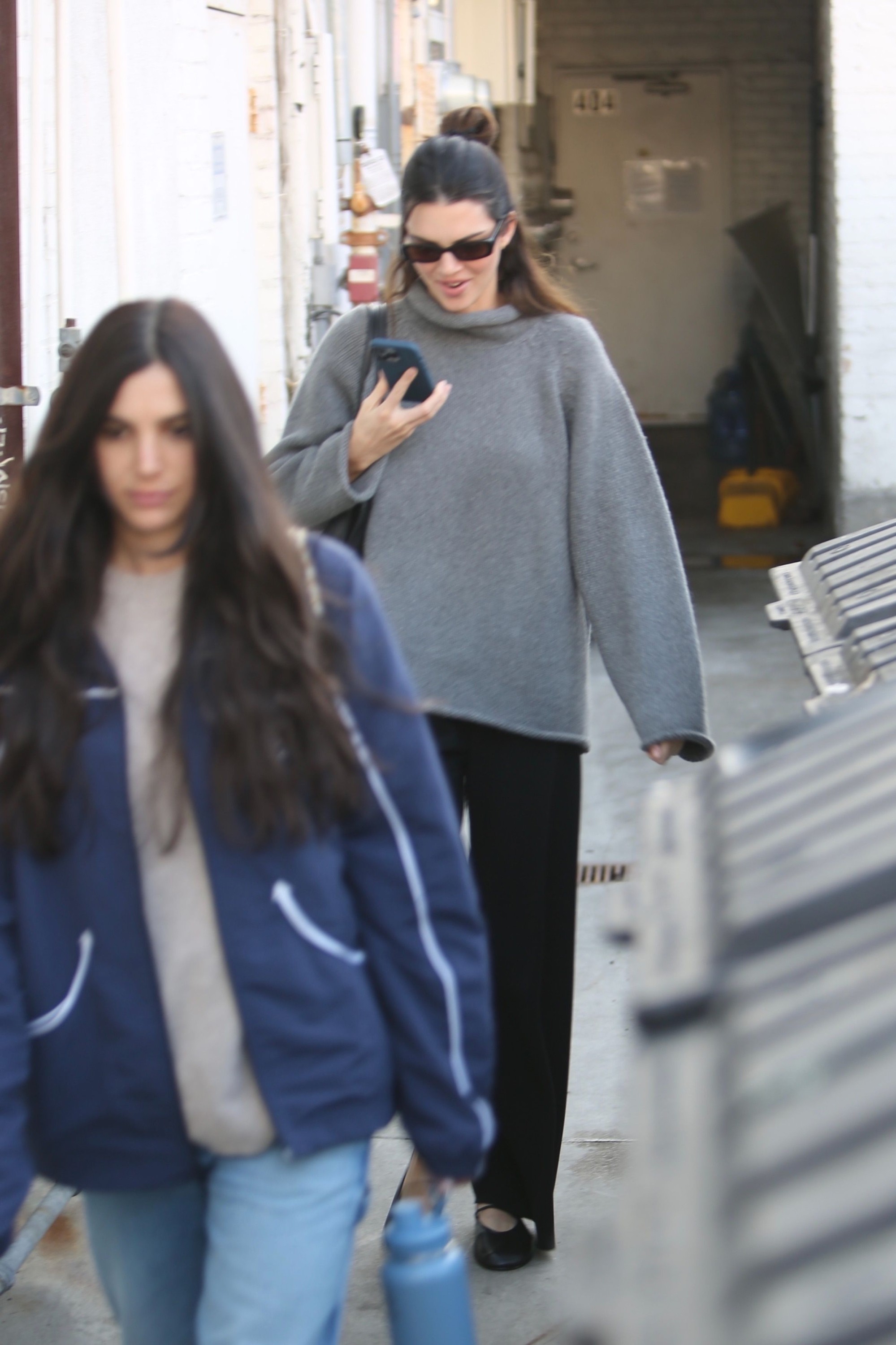 Access_Kardashian_014.JPG
