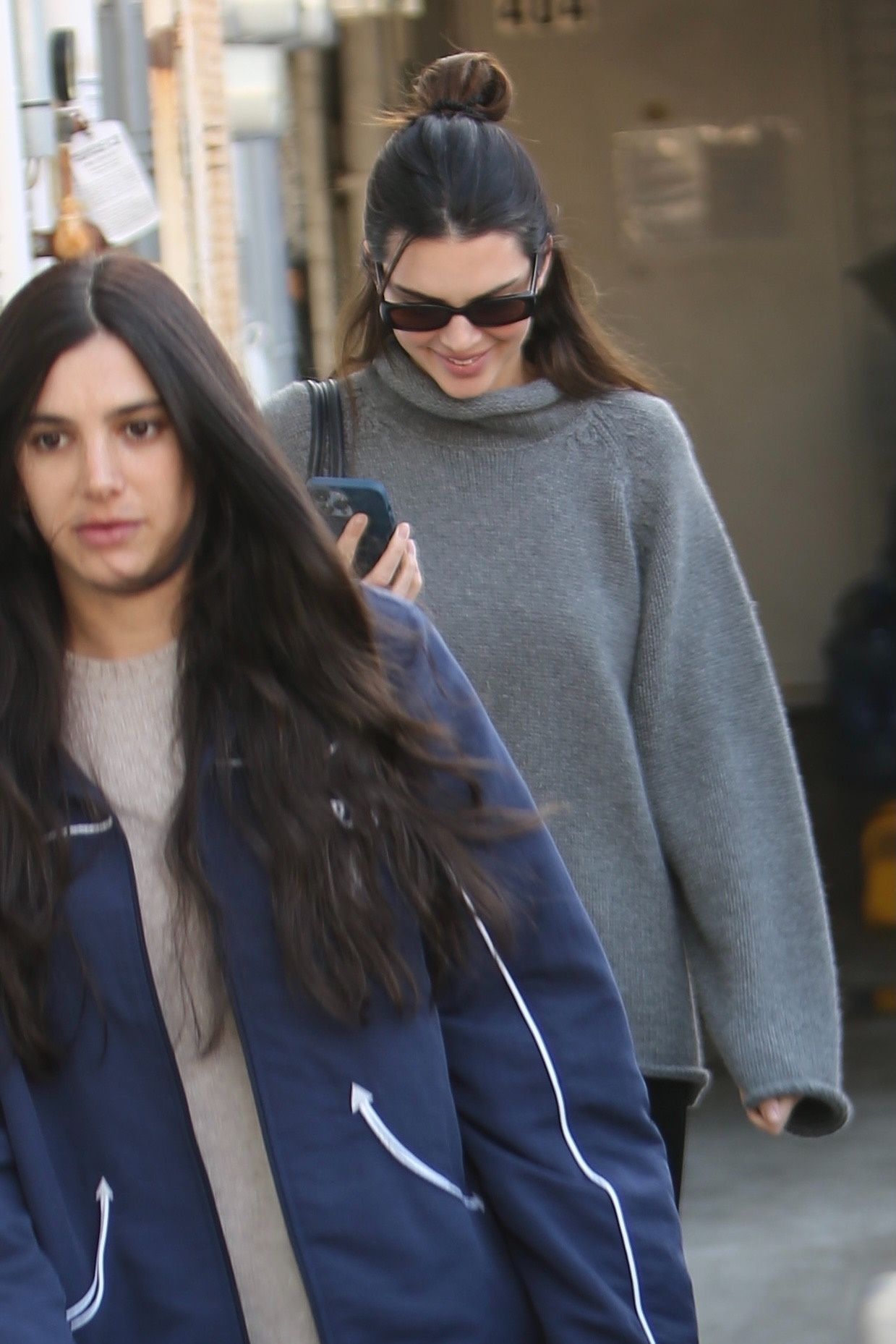 Access_Kardashian_015.JPG