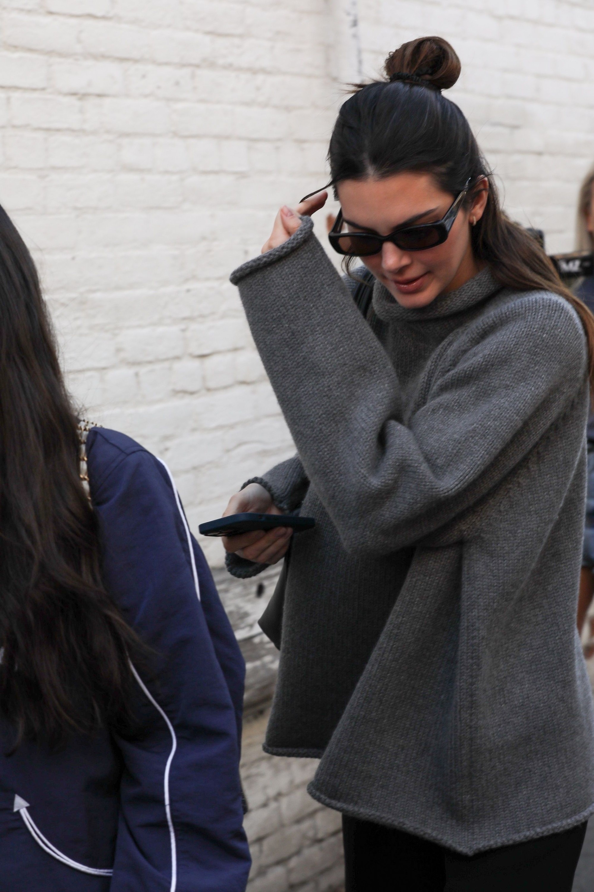 Access_Kardashian_020.JPG
