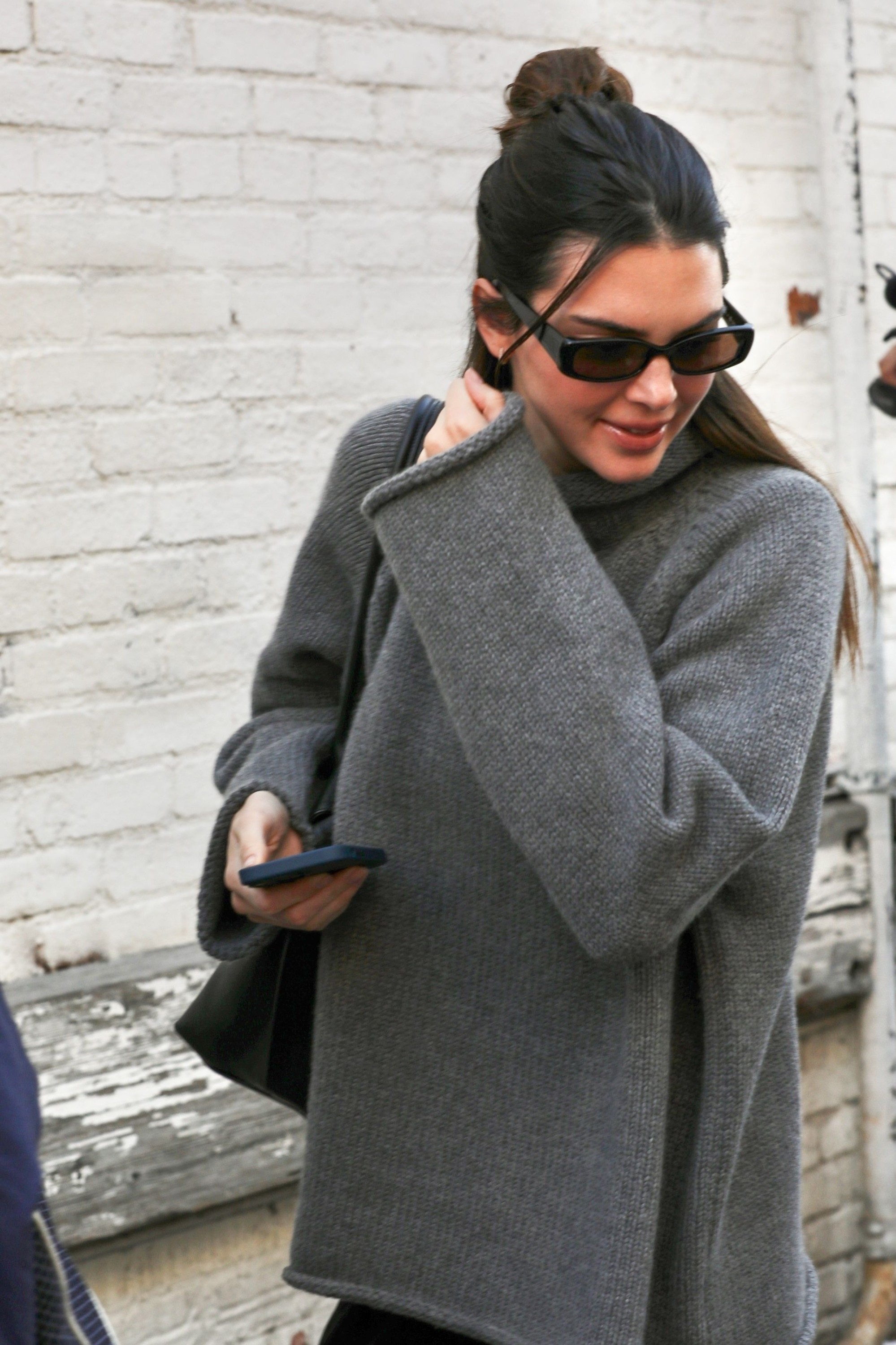 Access_Kardashian_021.JPG