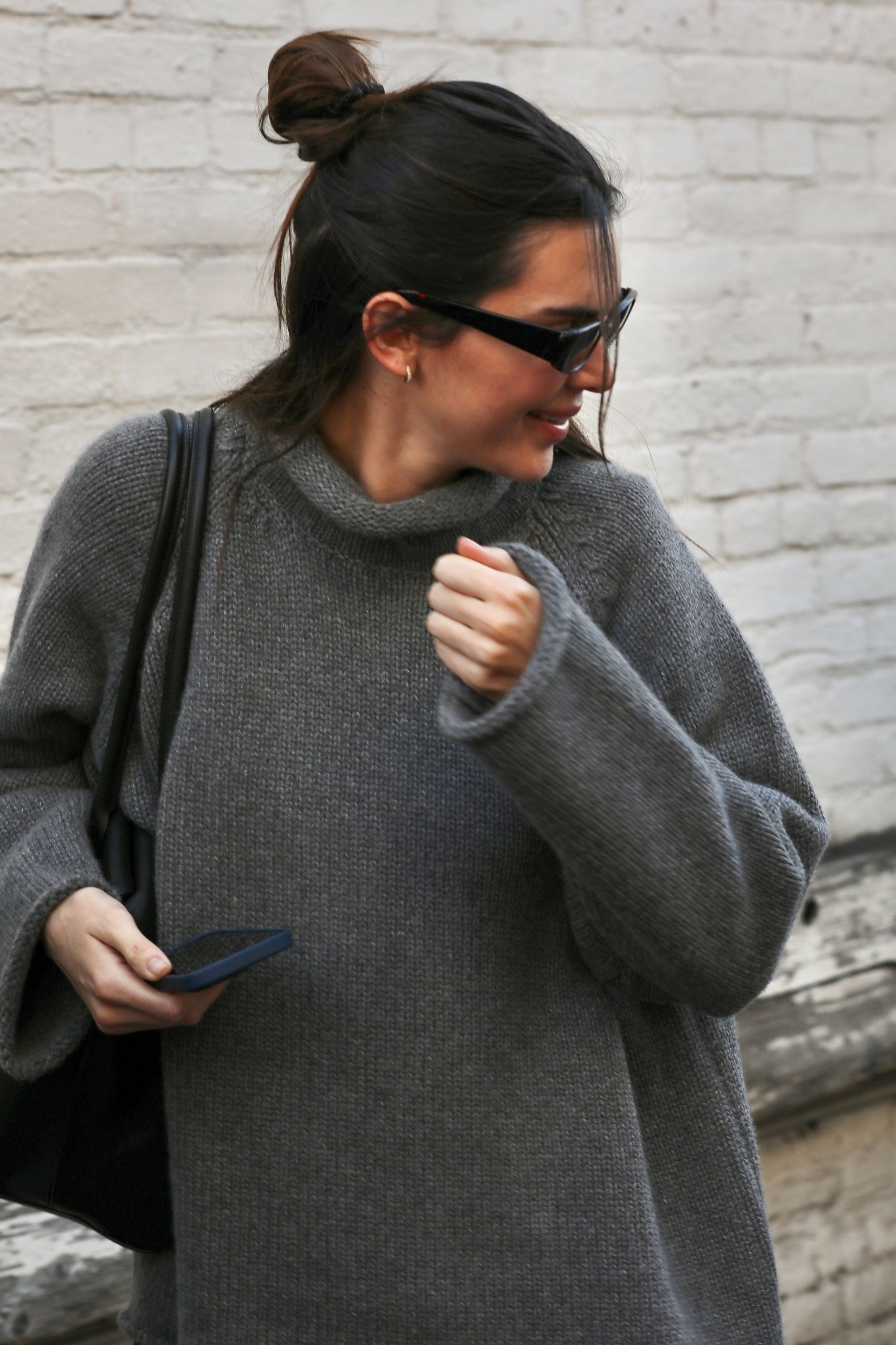 Access_Kardashian_023.JPG