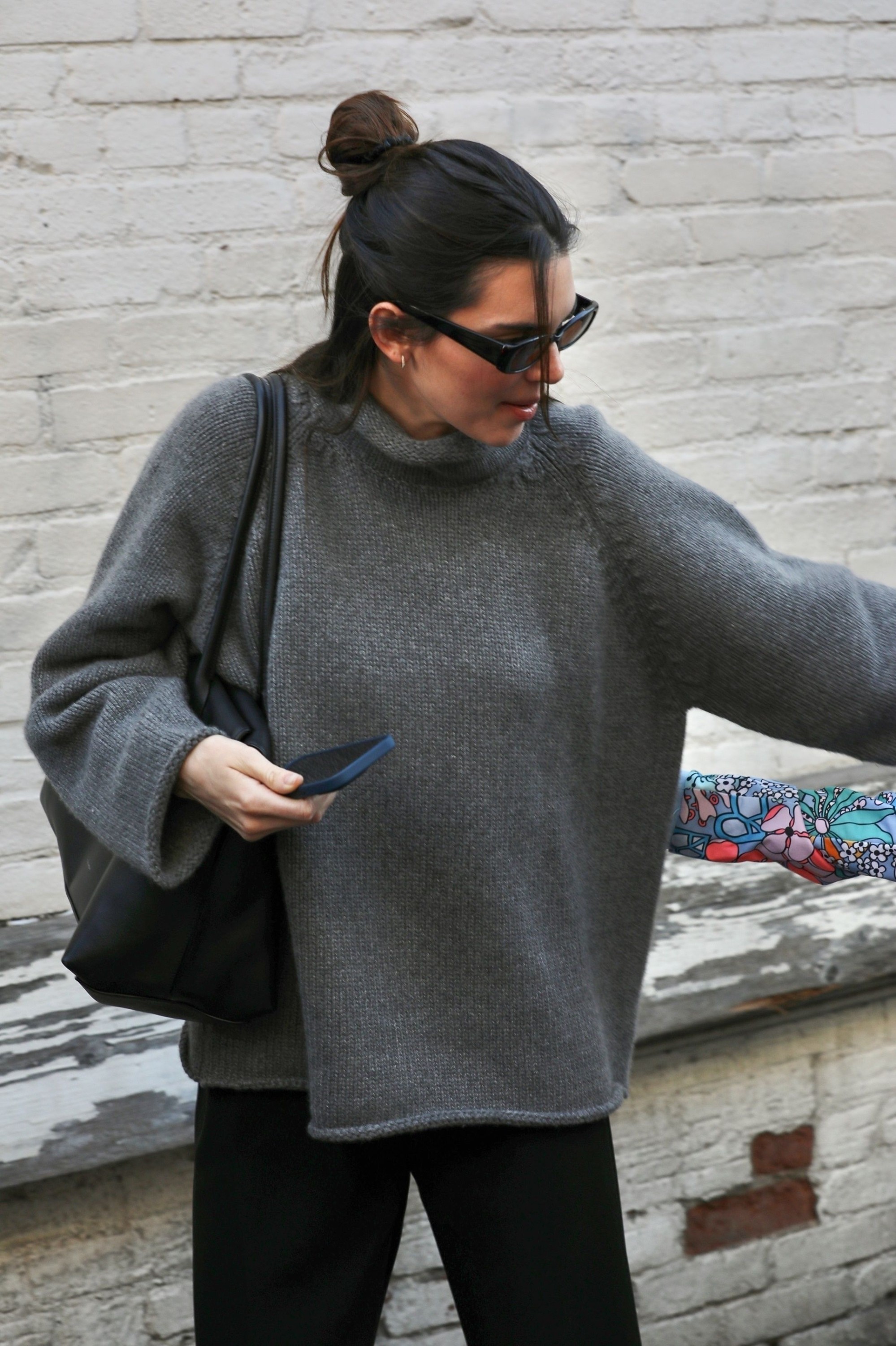 Access_Kardashian_024.JPG