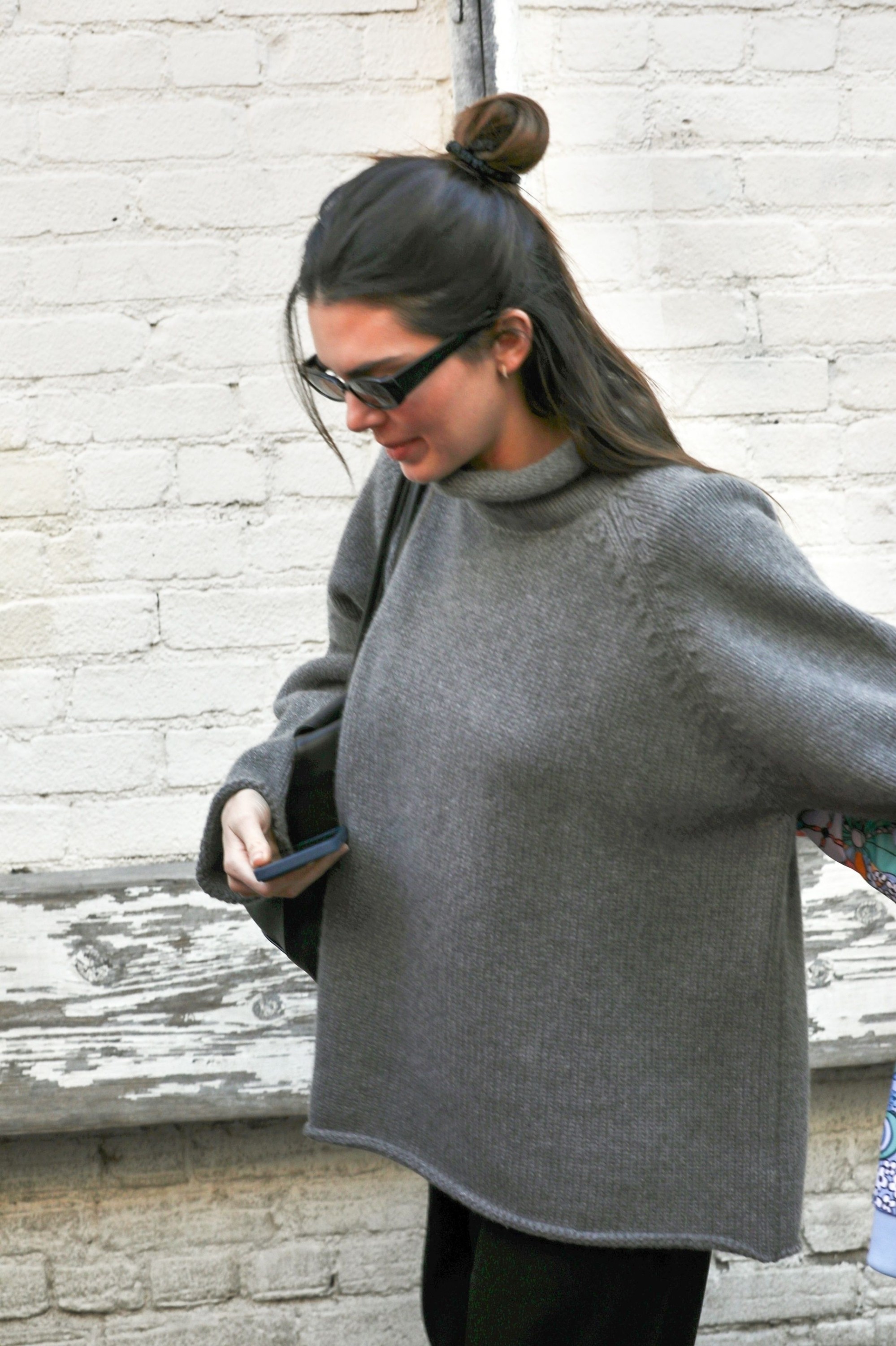 Access_Kardashian_026.JPG