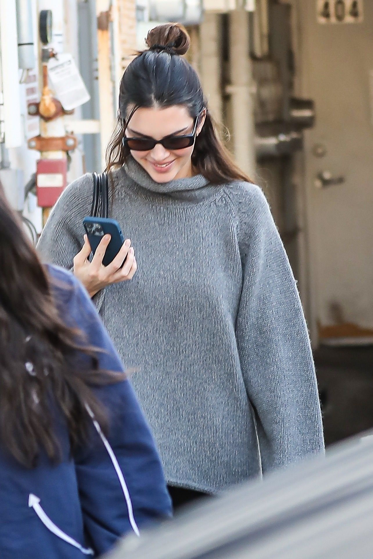 Access_Kardashian_028.JPG