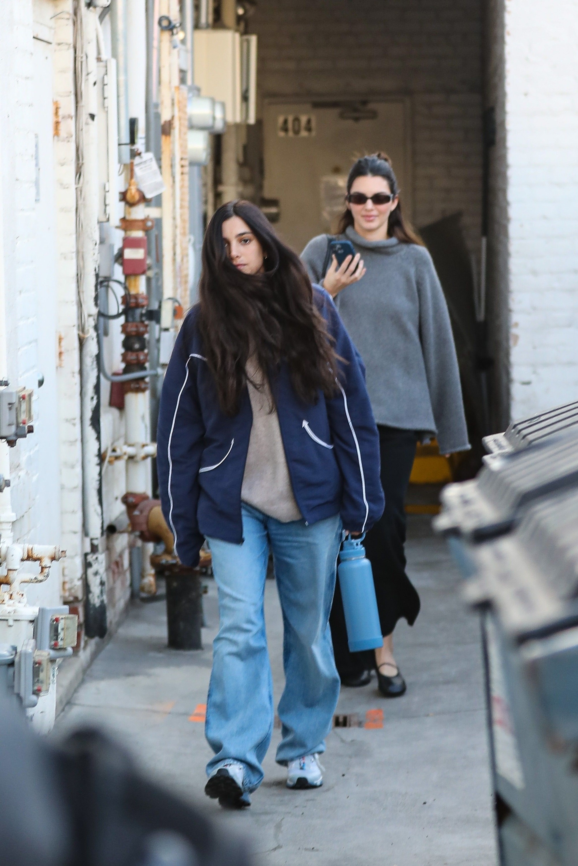 Access_Kardashian_029.JPG