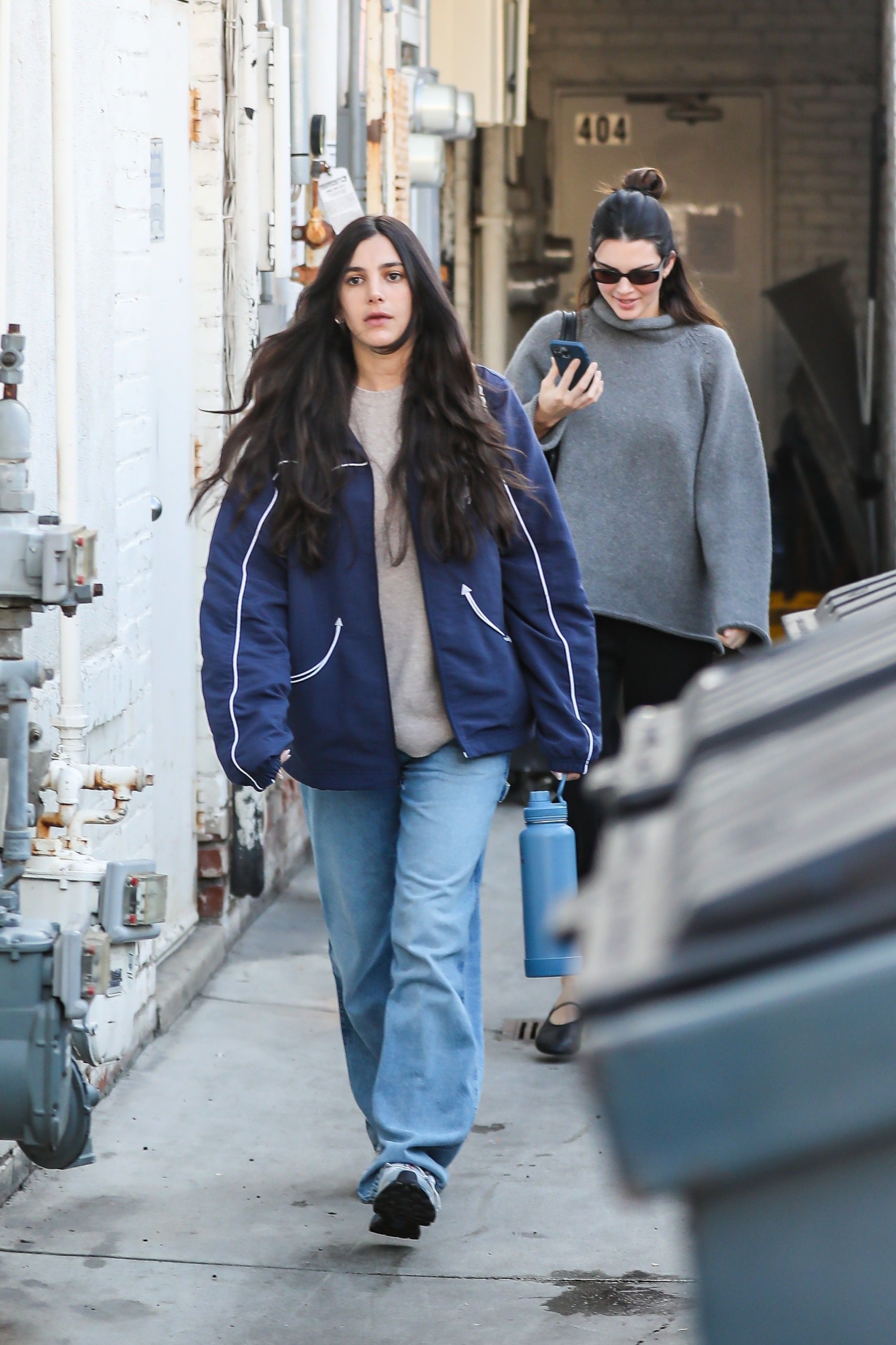 Access_Kardashian_032.JPG
