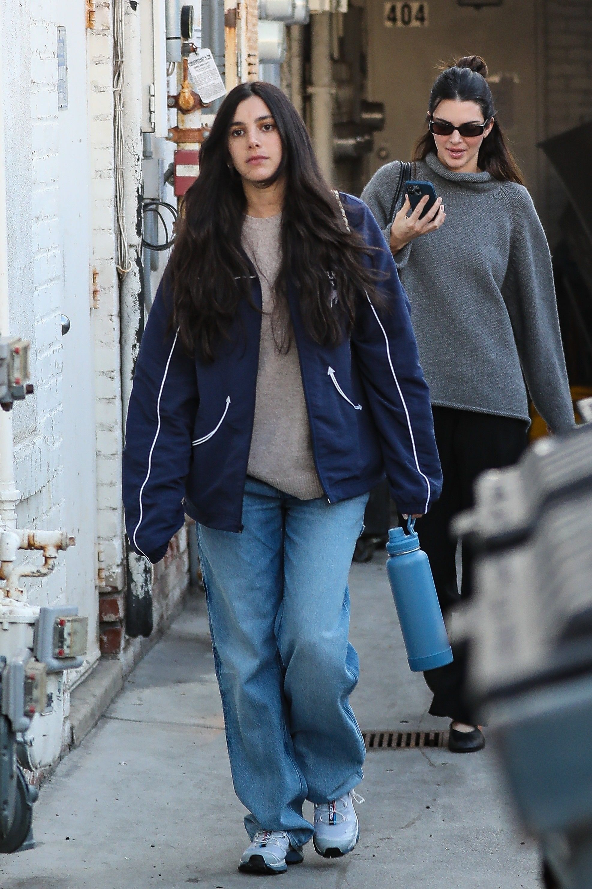 Access_Kardashian_033.JPG