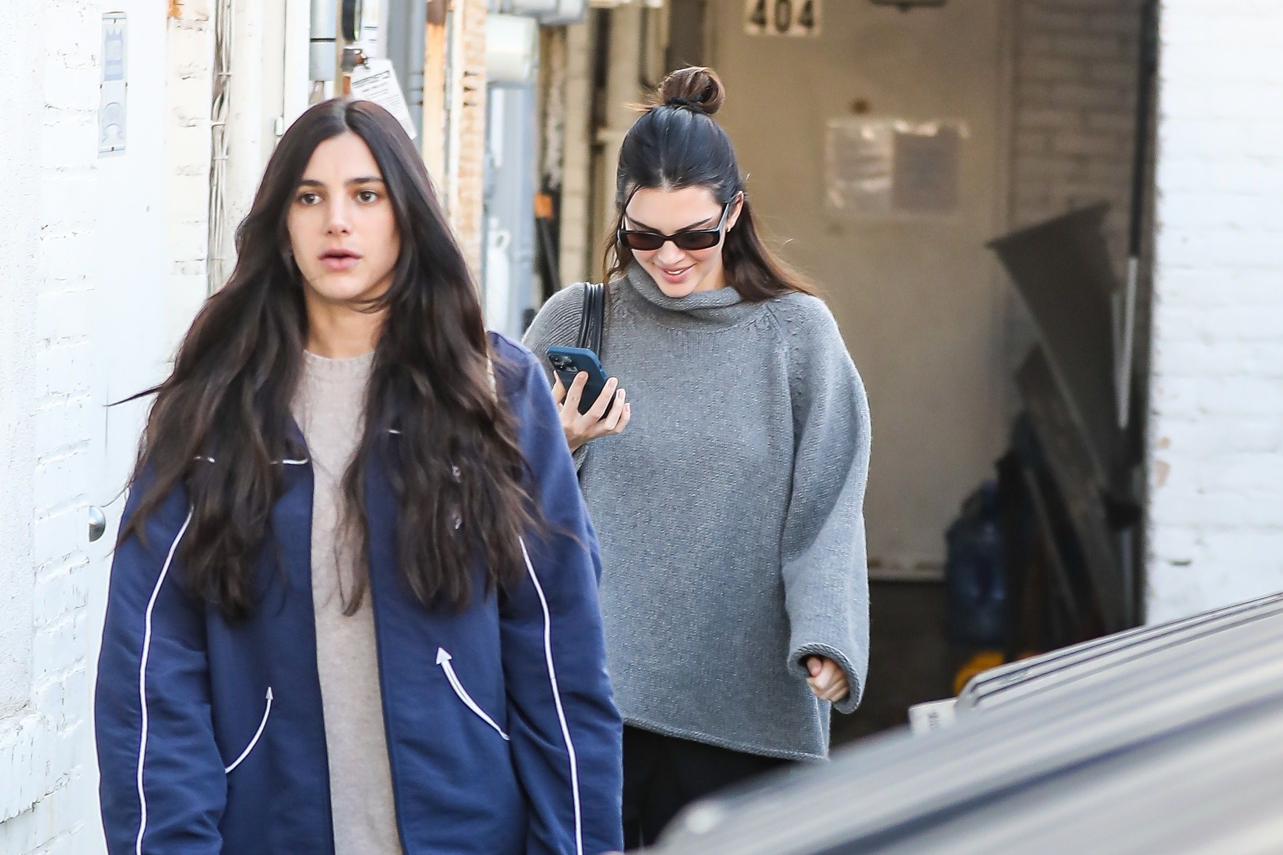 Access_Kardashian_034.JPG