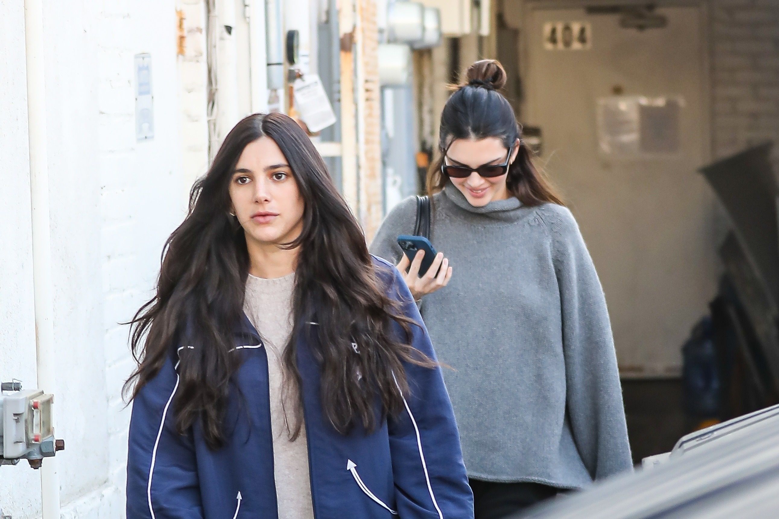 Access_Kardashian_035.JPG