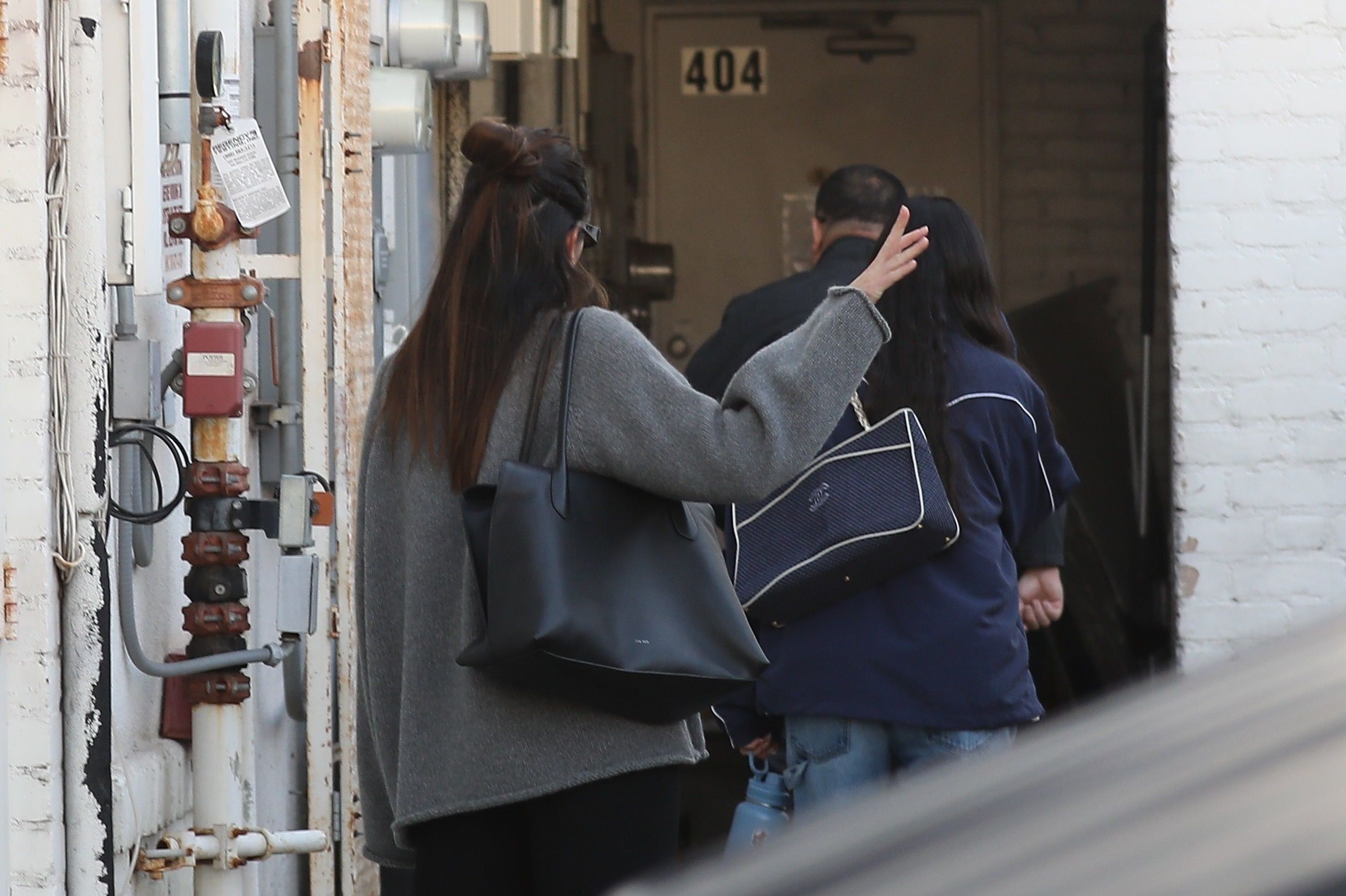 Access_Kardashian_036.JPG