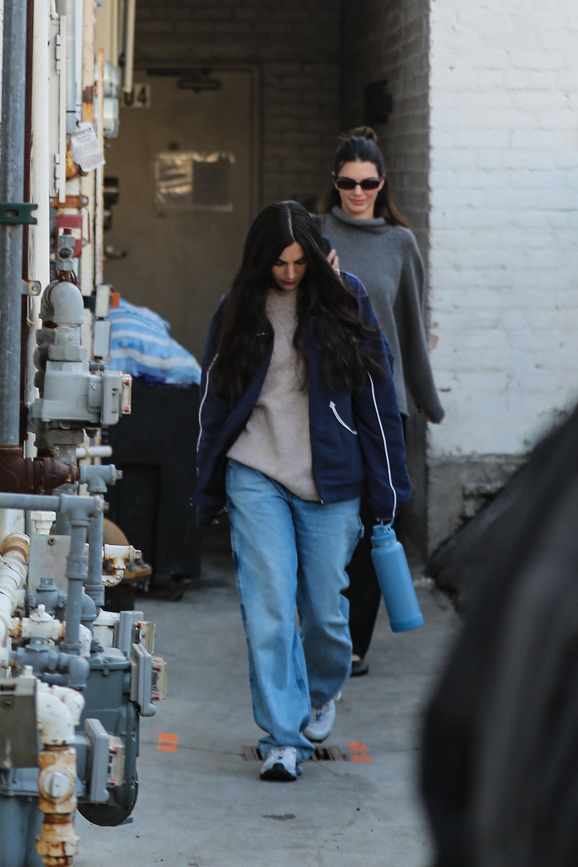 Access_Kardashian_038.JPG