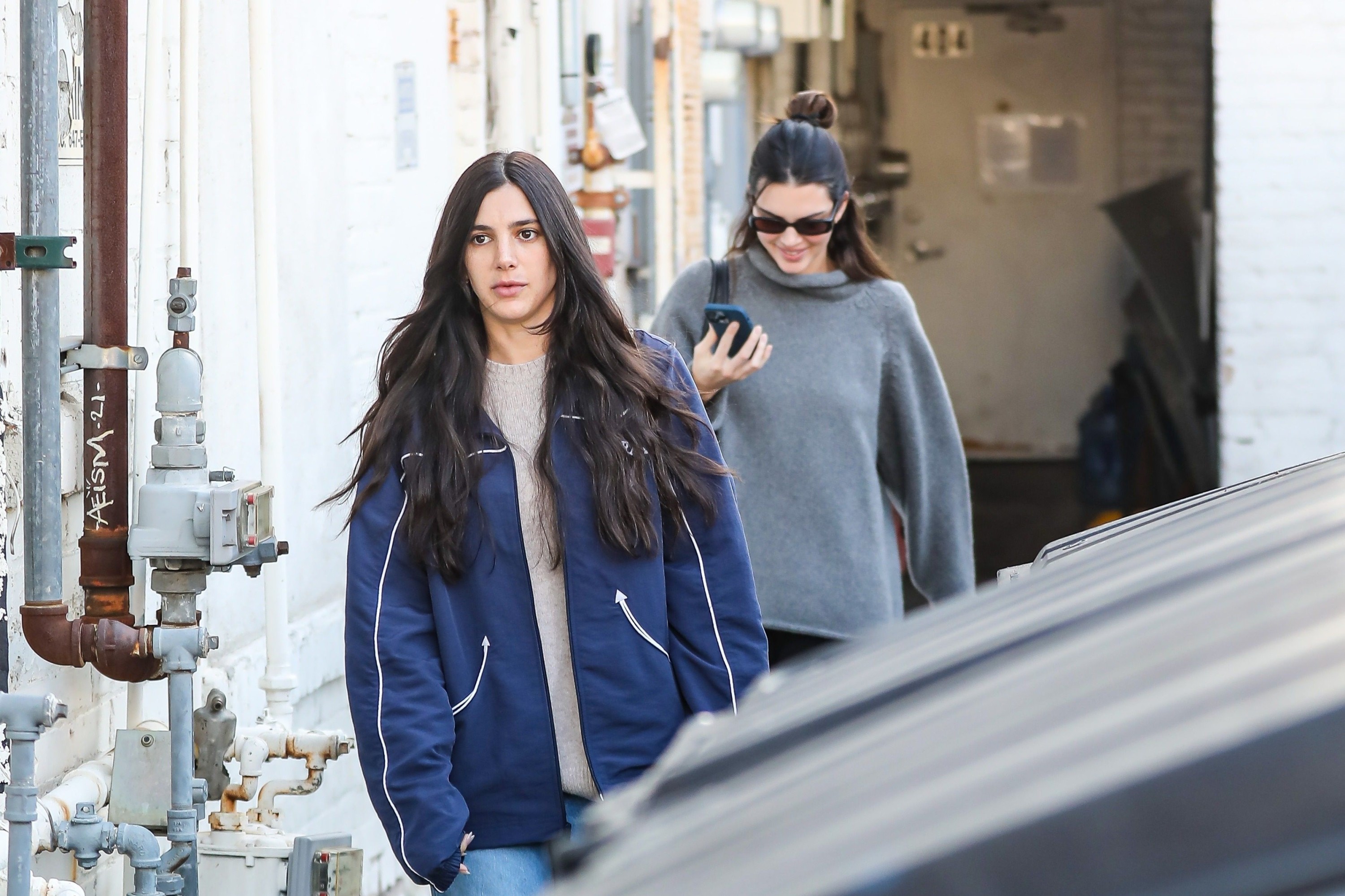 Access_Kardashian_039.JPG