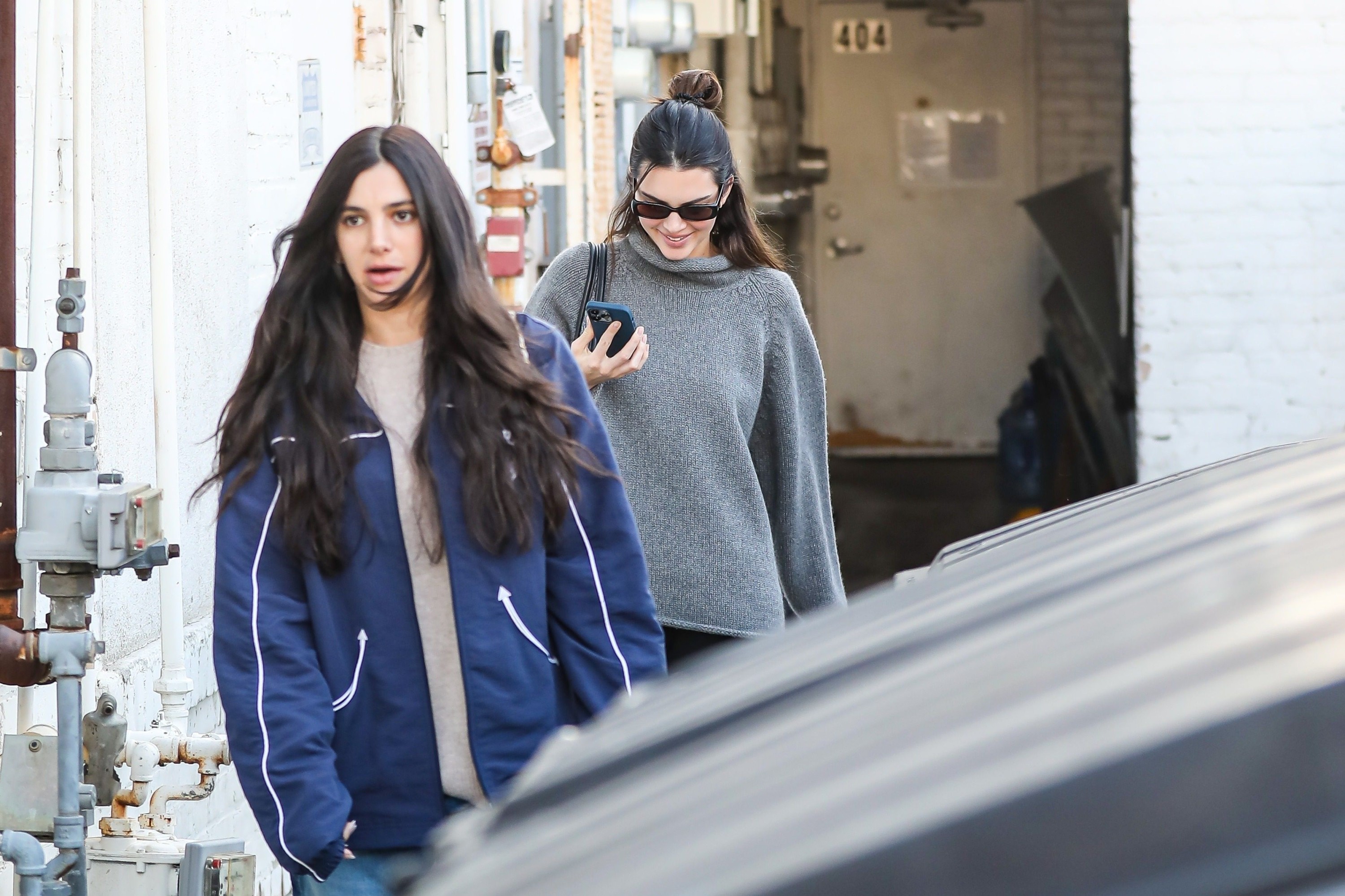 Access_Kardashian_040.JPG