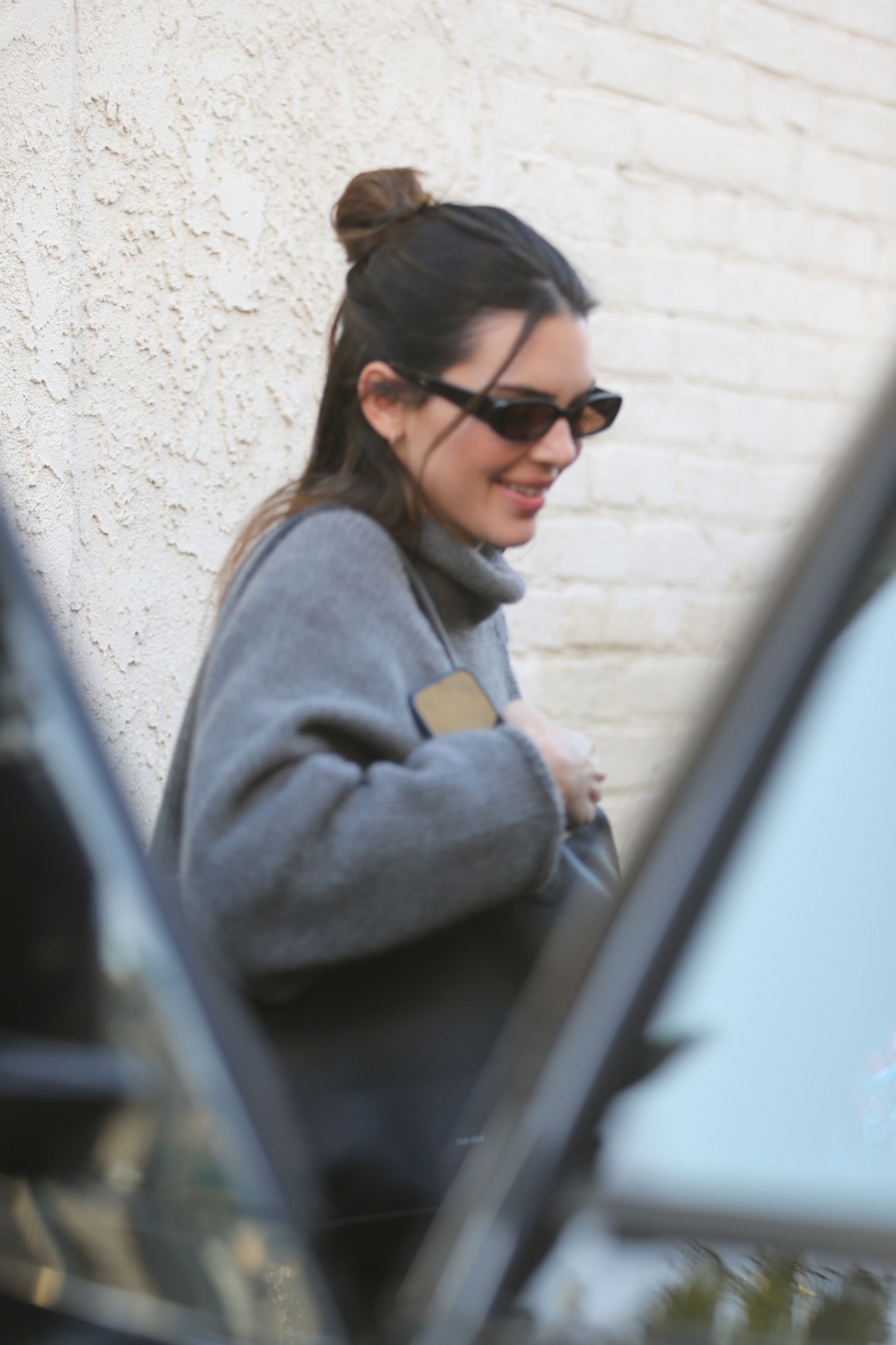 Access_Kardashian_043.JPG