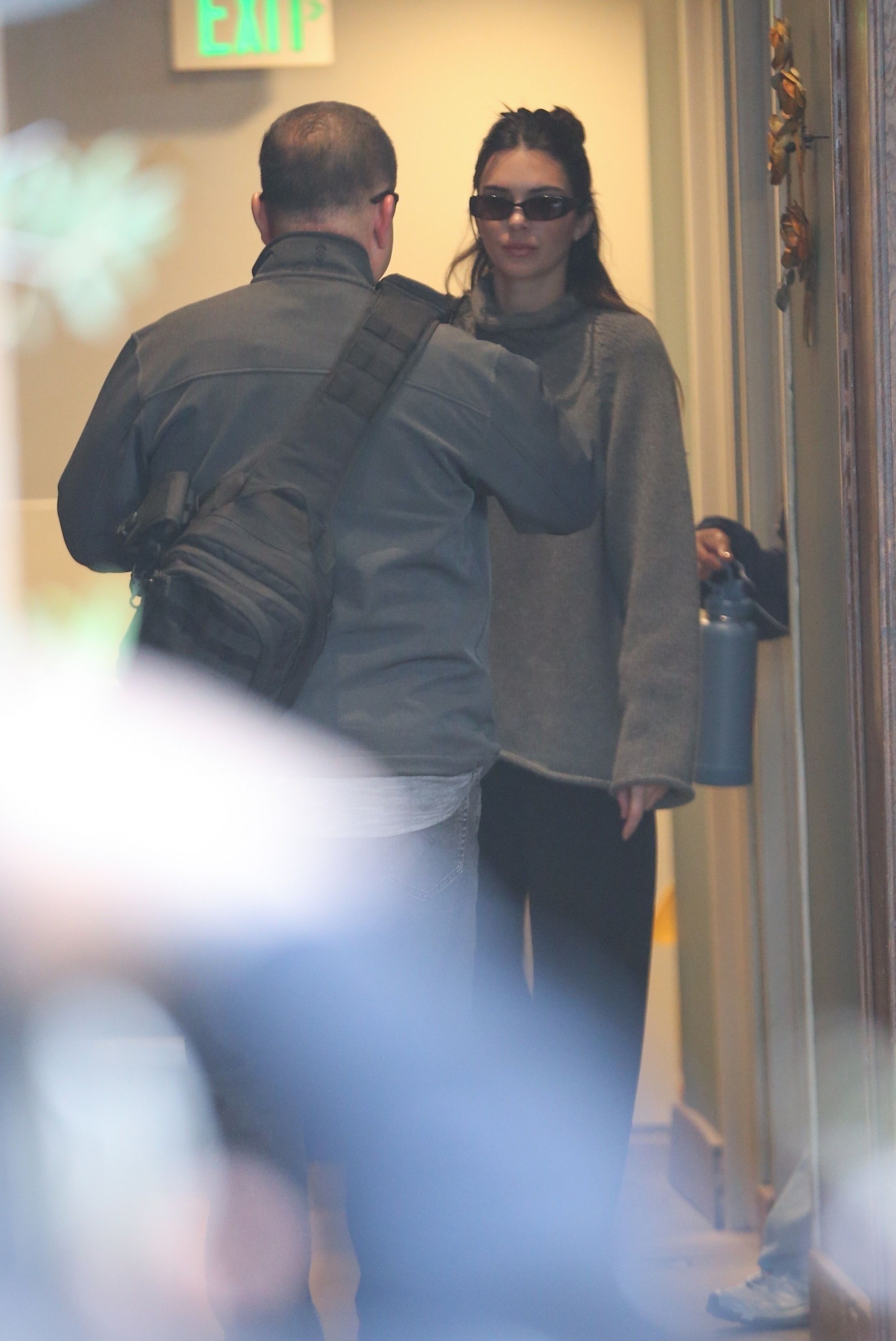 Access_Kardashian_047.JPG