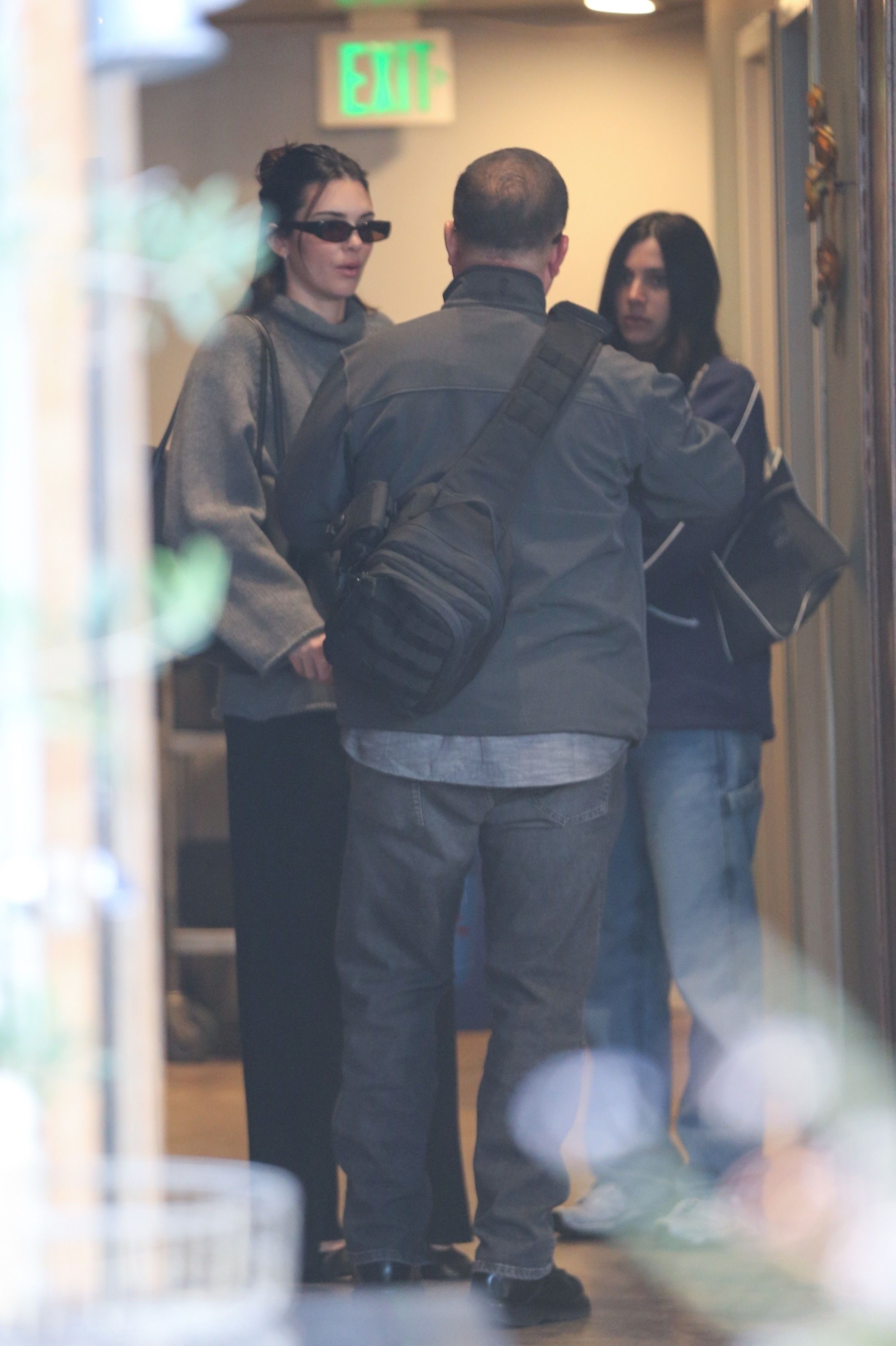 Access_Kardashian_048.JPG